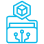 Lack of In-NFT Storage for Game Assets